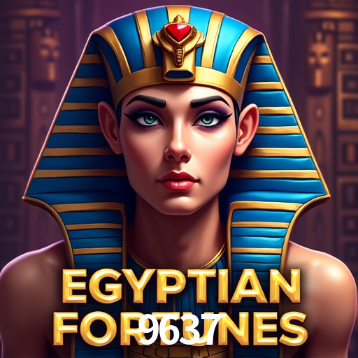 Download 9637 App