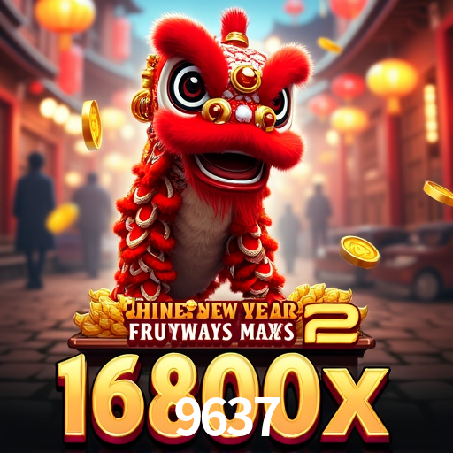 Login 9637 Casino Online