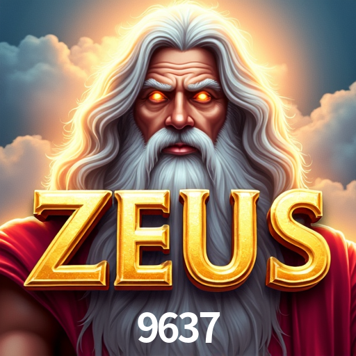 Casino Online 9637 | Os Melhores Slots no Brasil
